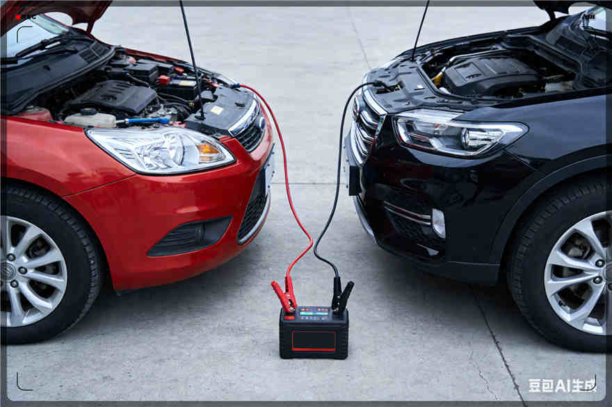 赞皇汽车事故拖车【案例】