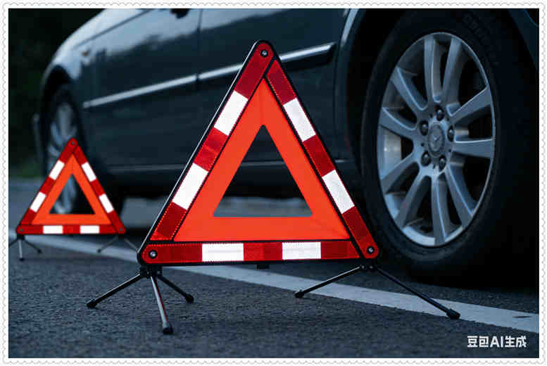 赞皇智能交通发展