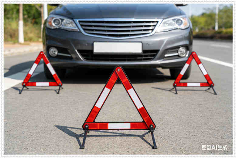 赞皇汽车送油救援