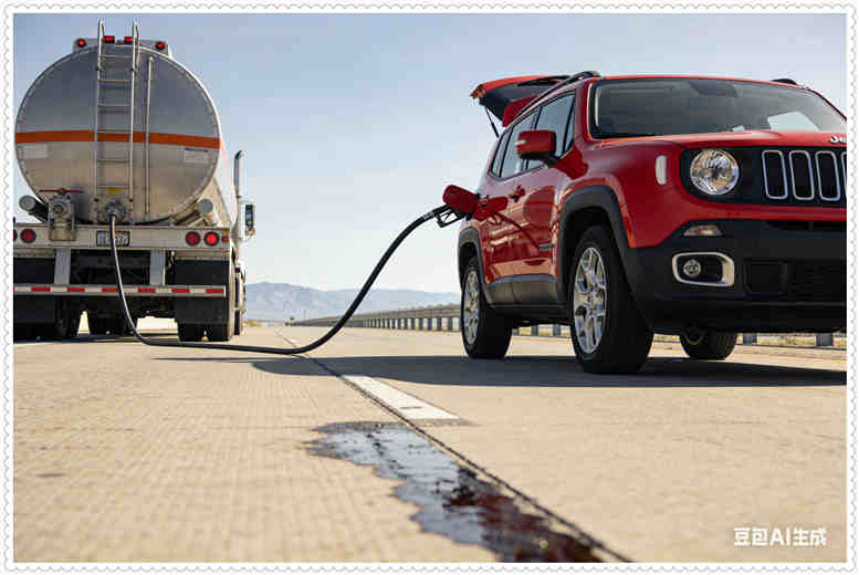 赞皇汽车上门换轮胎