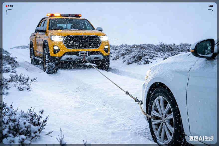 赞皇道路救援收费标准