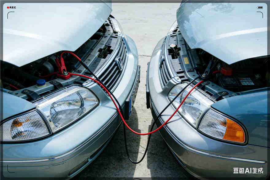 赞皇汽车搭电怎么收费