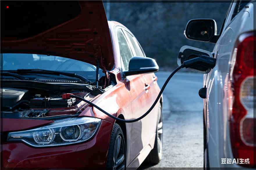 赞皇汽车送油收费标准