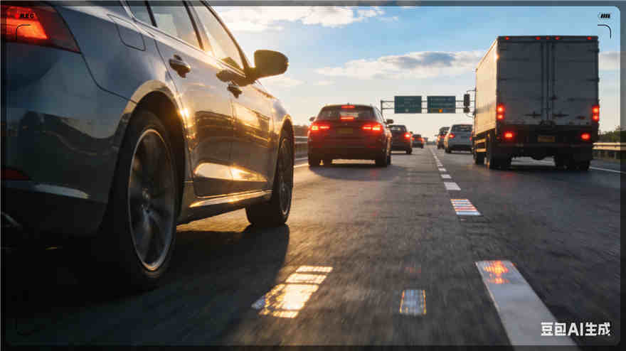 赞皇中途汽车送油价格