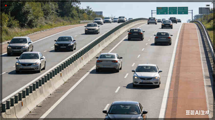 赞皇高速公路汽车救援