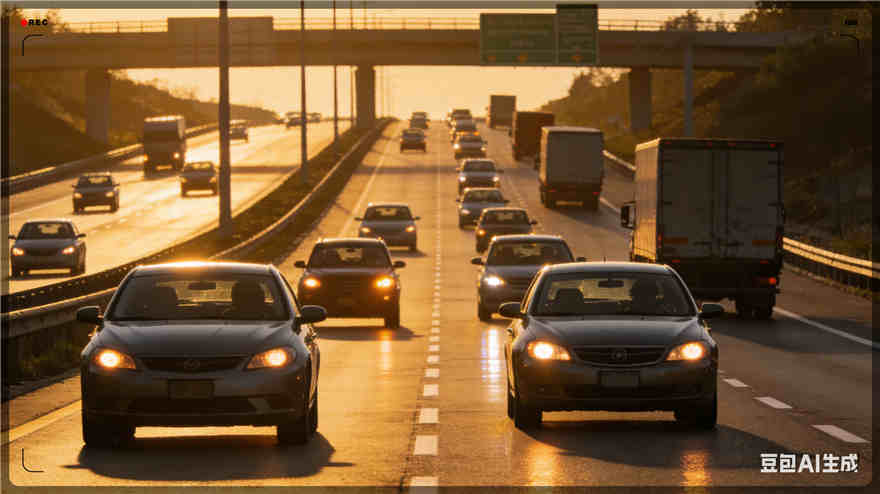 赞皇汽车长途拖车