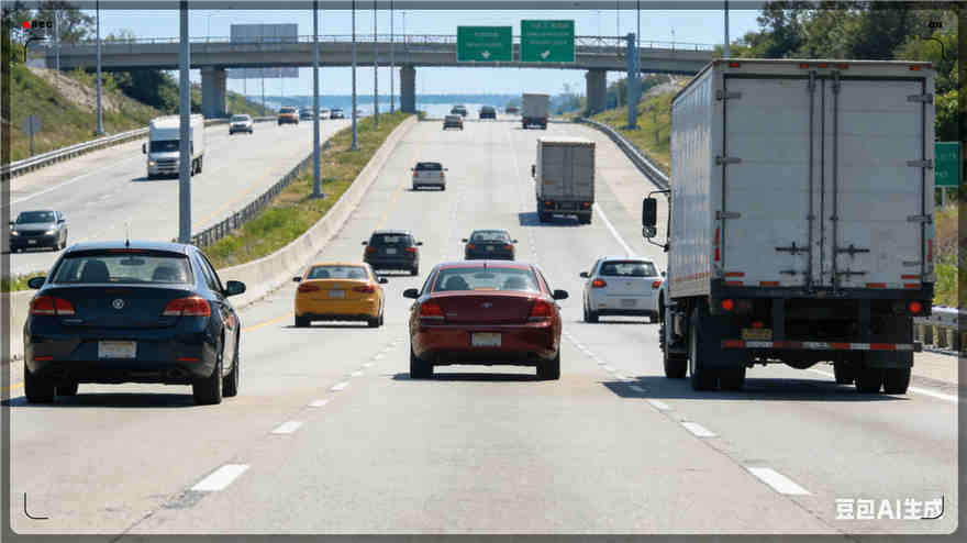 赞皇高速公路拖车救援